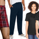 20% Off Sitewide | Hanes